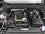 Volkswagen Golf Variant 1.0 TSI Life Business 110 PK | Achteruitrijcamera | Elektrisch verstelbare voorstoel met memory en massage | Navigatie | App Connect | Stoelverwarming | Adaptive Cruise Control