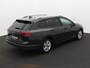 Volkswagen Golf Variant 1.0 TSI Life Business 110 PK | Achteruitrijcamera | Elektrisch verstelbare voorstoel met memory en massage | Navigatie | App Connect | Stoelverwarming | Adaptive Cruise Control