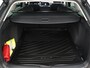 Volkswagen Golf Variant 1.0 TSI Life Business 110 PK | Achteruitrijcamera | Elektrisch verstelbare voorstoel met memory en massage | Navigatie | App Connect | Stoelverwarming | Adaptive Cruise Control