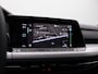 Volkswagen Golf Variant 1.0 TSI Life Business 110 PK | NAVIGATIE | CLIMATE CONTROL | PARKEERSENSOREN | ACHTERUITRIJCAMERA | ADAPTIVE CRUISE CONTROL | APPLE CARPLAY / ANDROID AUTO | LICHTMETALEN VELGEN |