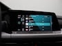 Volkswagen Golf Variant 1.0 TSI Life Business 110 PK | NAVIGATIE | CLIMATE CONTROL | PARKEERSENSOREN | ACHTERUITRIJCAMERA | ADAPTIVE CRUISE CONTROL | APPLE CARPLAY / ANDROID AUTO | LICHTMETALEN VELGEN |