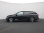 Volkswagen Golf Variant 1.0 TSI Life Business 110 PK | NAVIGATIE | CLIMATE CONTROL | PARKEERSENSOREN | ACHTERUITRIJCAMERA | ADAPTIVE CRUISE CONTROL | APPLE CARPLAY / ANDROID AUTO | LICHTMETALEN VELGEN |