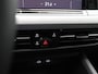 Volkswagen Golf Variant 1.0 TSI Life Business 110 PK | NAVIGATIE | CLIMATE CONTROL | PARKEERSENSOREN | ACHTERUITRIJCAMERA | ADAPTIVE CRUISE CONTROL | APPLE CARPLAY / ANDROID AUTO | LICHTMETALEN VELGEN |