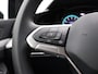 Volkswagen Golf Variant 1.0 TSI Life Business 110 PK | NAVIGATIE | CLIMATE CONTROL | PARKEERSENSOREN | ACHTERUITRIJCAMERA | ADAPTIVE CRUISE CONTROL | APPLE CARPLAY / ANDROID AUTO | LICHTMETALEN VELGEN |