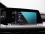 Volkswagen Golf Variant 1.0 TSI Life Business 110 PK | NAVIGATIE | CLIMATE CONTROL | PARKEERSENSOREN | ACHTERUITRIJCAMERA | ADAPTIVE CRUISE CONTROL | APPLE CARPLAY / ANDROID AUTO | LICHTMETALEN VELGEN |