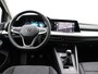 Volkswagen Golf Variant 1.0 TSI Life Business 110 PK | NAVIGATIE | CLIMATE CONTROL | PARKEERSENSOREN | ACHTERUITRIJCAMERA | ADAPTIVE CRUISE CONTROL | APPLE CARPLAY / ANDROID AUTO | LICHTMETALEN VELGEN |