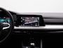 Volkswagen Golf Variant 1.0 TSI Life Business 110 PK | NAVIGATIE | CLIMATE CONTROL | PARKEERSENSOREN | ACHTERUITRIJCAMERA | ADAPTIVE CRUISE CONTROL | APPLE CARPLAY / ANDROID AUTO | LICHTMETALEN VELGEN |