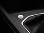 Volkswagen Golf Variant 1.0 TSI Life Business 110 PK | NAVIGATIE | CLIMATE CONTROL | PARKEERSENSOREN | ACHTERUITRIJCAMERA | ADAPTIVE CRUISE CONTROL | APPLE CARPLAY / ANDROID AUTO | LICHTMETALEN VELGEN |