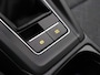 Volkswagen Golf Variant 1.0 TSI Life Business 110 PK | NAVIGATIE | CLIMATE CONTROL | PARKEERSENSOREN | ACHTERUITRIJCAMERA | ADAPTIVE CRUISE CONTROL | APPLE CARPLAY / ANDROID AUTO | LICHTMETALEN VELGEN |