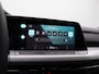Volkswagen Golf Variant 1.0 TSI Life Business 110 PK | NAVIGATIE | CLIMATE CONTROL | PARKEERSENSOREN | ACHTERUITRIJCAMERA | ADAPTIVE CRUISE CONTROL | APPLE CARPLAY / ANDROID AUTO | LICHTMETALEN VELGEN |