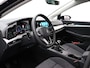 Volkswagen Golf Variant 1.0 TSI Life Business 110 PK | NAVIGATIE | CLIMATE CONTROL | PARKEERSENSOREN | ACHTERUITRIJCAMERA | ADAPTIVE CRUISE CONTROL | APPLE CARPLAY / ANDROID AUTO | LICHTMETALEN VELGEN |