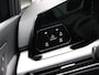 Volkswagen Golf Variant 1.0 TSI Life Business 110 PK | NAVIGATIE | CLIMATE CONTROL | PARKEERSENSOREN | ACHTERUITRIJCAMERA | ADAPTIVE CRUISE CONTROL | APPLE CARPLAY / ANDROID AUTO | LICHTMETALEN VELGEN |