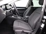 Volkswagen Golf Variant 1.0 TSI Life Business 110 PK | NAVIGATIE | CLIMATE CONTROL | PARKEERSENSOREN | ACHTERUITRIJCAMERA | ADAPTIVE CRUISE CONTROL | APPLE CARPLAY / ANDROID AUTO | LICHTMETALEN VELGEN |