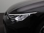 Volkswagen Golf Variant 1.0 TSI Life Business 110 PK | NAVIGATIE | CLIMATE CONTROL | PARKEERSENSOREN | ACHTERUITRIJCAMERA | ADAPTIVE CRUISE CONTROL | APPLE CARPLAY / ANDROID AUTO | LICHTMETALEN VELGEN |