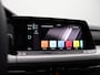 Volkswagen Golf Variant 1.0 TSI Life Business 110 PK | NAVIGATIE | CLIMATE CONTROL | PARKEERSENSOREN | ACHTERUITRIJCAMERA | ADAPTIVE CRUISE CONTROL | APPLE CARPLAY / ANDROID AUTO | LICHTMETALEN VELGEN |