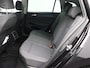 Volkswagen Golf Variant 1.0 TSI Life Business 110 PK | NAVIGATIE | CLIMATE CONTROL | PARKEERSENSOREN | ACHTERUITRIJCAMERA | ADAPTIVE CRUISE CONTROL | APPLE CARPLAY / ANDROID AUTO | LICHTMETALEN VELGEN |