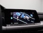 Volkswagen Golf Variant 1.0 TSI Life Business 110 PK | NAVIGATIE | CLIMATE CONTROL | PARKEERSENSOREN | ACHTERUITRIJCAMERA | ADAPTIVE CRUISE CONTROL | APPLE CARPLAY / ANDROID AUTO | LICHTMETALEN VELGEN |