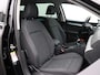 Volkswagen Golf Variant 1.0 TSI Life Business 110 PK | NAVIGATIE | CLIMATE CONTROL | PARKEERSENSOREN | ACHTERUITRIJCAMERA | ADAPTIVE CRUISE CONTROL | APPLE CARPLAY / ANDROID AUTO | LICHTMETALEN VELGEN |