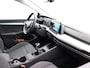 Volkswagen Golf Variant 1.0 TSI Life Business 110 PK | NAVIGATIE | CLIMATE CONTROL | PARKEERSENSOREN | ACHTERUITRIJCAMERA | ADAPTIVE CRUISE CONTROL | APPLE CARPLAY / ANDROID AUTO | LICHTMETALEN VELGEN |
