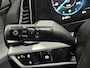 Kia Sportage 1.6 T-GDi MHEV DynamicLine , Trekhaak, Navigatie, achteruitrijcamera,  Apple Carplay/Android Auto.