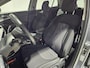 Kia Sportage 1.6 T-GDi MHEV DynamicLine , Trekhaak, Navigatie, achteruitrijcamera,  Apple Carplay/Android Auto.