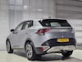 Kia Sportage 1.6 T-GDi MHEV DynamicLine , Trekhaak, Navigatie, achteruitrijcamera,  Apple Carplay/Android Auto.