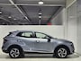 Kia Sportage 1.6 T-GDi MHEV DynamicLine , Trekhaak, Navigatie, achteruitrijcamera,  Apple Carplay/Android Auto.