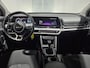 Kia Sportage 1.6 T-GDi MHEV DynamicLine , Trekhaak, Navigatie, achteruitrijcamera,  Apple Carplay/Android Auto.