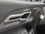 Kia Sportage 1.6 T-GDi MHEV DynamicLine , Trekhaak, Navigatie, achteruitrijcamera,  Apple Carplay/Android Auto.