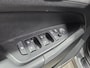 Kia Sportage 1.6 T-GDi MHEV DynamicLine , Trekhaak, Navigatie, achteruitrijcamera,  Apple Carplay/Android Auto.