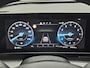 Kia Sportage 1.6 T-GDi MHEV DynamicLine , Trekhaak, Navigatie, achteruitrijcamera,  Apple Carplay/Android Auto.