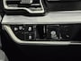 Kia Sportage 1.6 T-GDi MHEV DynamicLine , Trekhaak, Navigatie, achteruitrijcamera,  Apple Carplay/Android Auto.