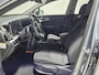 Kia Sportage 1.6 T-GDi MHEV DynamicLine , Trekhaak, Navigatie, achteruitrijcamera,  Apple Carplay/Android Auto.