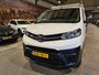 Toyota ProAce Worker 2.0 D-4D Cool Comfort Long - 3 Zits - Airco - Cruise - Imperial - Trekhaak - Excl BTW