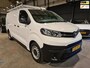 Toyota ProAce Worker 2.0 D-4D Cool Comfort Long - 3 Zits - Airco - Cruise - Imperial - Trekhaak - Excl BTW