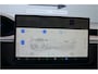 Tesla Model S Long Range AutoPilot3.0, 21" Arachnid breedte set