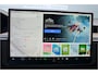 Tesla Model S Long Range AutoPilot3.0, 21" Arachnid breedte set