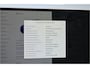Tesla Model S Long Range AutoPilot3.0, 21" Arachnid breedte set