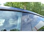 Tesla Model S Long Range AutoPilot3.0, 21" Arachnid breedte set