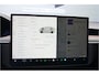 Tesla Model S Long Range AutoPilot3.0, 21" Arachnid breedte set