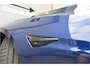 Tesla Model S Long Range AutoPilot3.0, 21" Arachnid breedte set