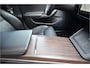 Tesla Model S Long Range AutoPilot3.0, 21" Arachnid breedte set