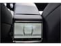 Tesla Model S Long Range AutoPilot3.0, 21" Arachnid breedte set