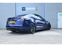 Tesla Model S Long Range AutoPilot3.0, 21" Arachnid breedte set