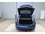 Tesla Model S Long Range AutoPilot3.0, 21" Arachnid breedte set