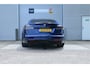 Tesla Model S Long Range AutoPilot3.0, 21" Arachnid breedte set