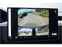 Tesla Model S Long Range AutoPilot3.0, 21" Arachnid breedte set