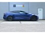 Tesla Model S Long Range AutoPilot3.0, 21" Arachnid breedte set