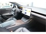 Tesla Model S Long Range AutoPilot3.0, 21" Arachnid breedte set