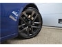 Tesla Model S Long Range AutoPilot3.0, 21" Arachnid breedte set